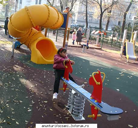locuri joaca pentru copii firma experienta proiectare amenajare spatii locuri joaca pentru copii,