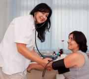 cabinet medicina muncii sector 1 va ofera la preturi accesibile servicii complete de medicina