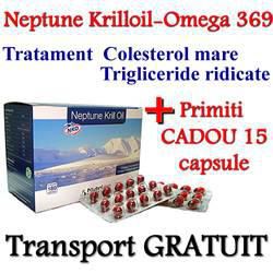 neptune 369, original canada iti recomand incredere neptune krill oil-omega 369 fabricat canada