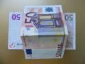 afacere sigura fara investitii pregatit de toata detalii trimiteti e-mail cu subiectul detalii la