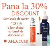 iti doresti un job , o cariera sau produse o buna calitate la pret mult mai mic fata de piata?
ai