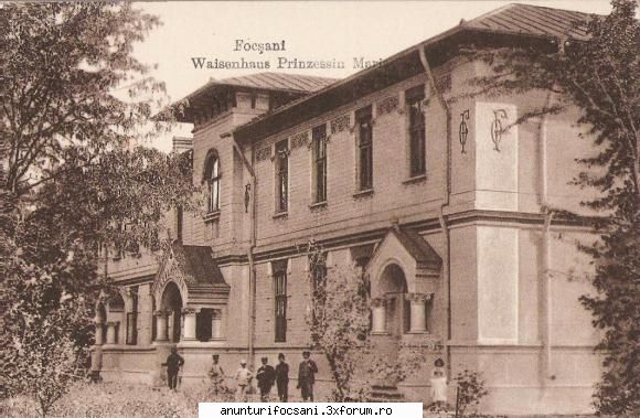 vand vederi vechi cu orasul focsani. le puteti vedea si cumpara direct din magazinul meu on-line.