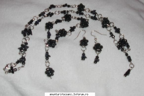 bijuterii ieftine, unicate bijuterii hand-made, unicate, preturi mici, intre lei lei, atractive,