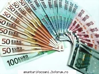 salariu 1000 euro lunar. acum !  cautam oameni interesati sa lucreze la domiciliu. asiguram prin