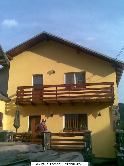 busteni prahova inchiriem camere la vila 3 stele , sau garsoniera , pentru weekend , sau sarbatori.