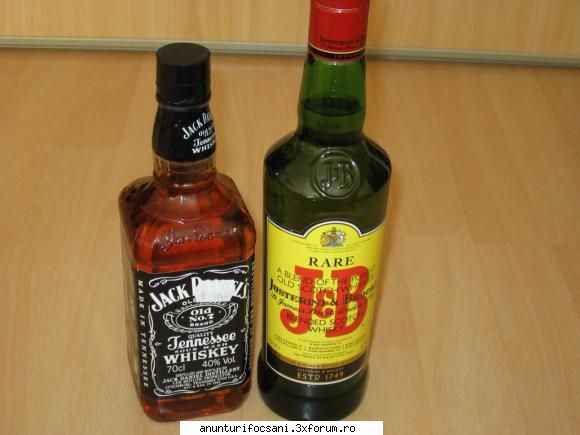 jack daniels si minim 20 minim 20 din vreti cateva sticle nu mai are rost sa il suporta de numar de