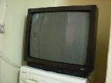 tv color lg 54cm si blaupunkt 70cm,stare -tv color ieftin si bun