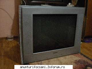-tv color digital activ sunet in pip, pip dolby grafic,bas toptext 2048 casti alte magazin
