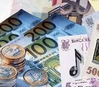 salariu 500 euro, urgent! cautam urgent oameni interesati sa lucreze la domiciliu. asiguram prin