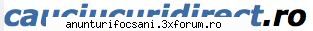 - vindem online cauciucuri noi si reesapate ptr masini, 4x4, offroad, la preturi cu ca. 25% mai