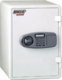 vindem seif antifoc 031 seif fabricat in&nbsp; de&nbsp; catre celebra fabrica sun safes sub marca