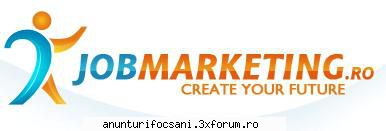 job promoter cautam fete baieti pentru promotii magazinele din vrancea, precadere interesate sunt