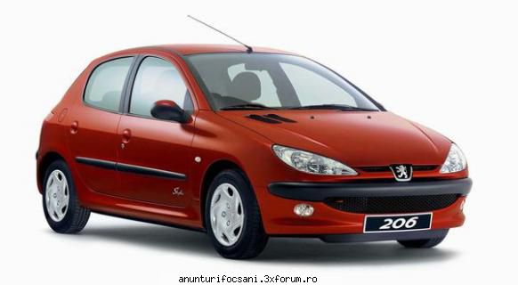 piese auto noi vinde piese originale si pentru o gama variata de modele peugeot la cele mai bune