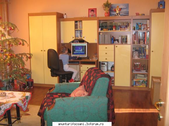 se plateste ca la casa apa gunoi. 2bai usa vand apartament 3 camere 89 m
