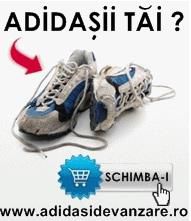 Adidasi originali - Magazin online de adidasi va ofera toata gama de - Vanzari