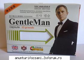 Afrodisiace - Kamagra Lovegra comercializeaza la cele mai mici - Vanzari