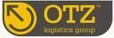 Angajam - OTZ Logistics angajeaza: MANIPULANTI MARFURI - Oferte