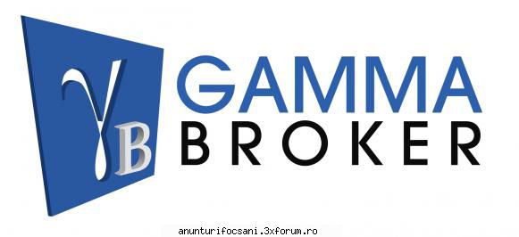 Asigurari de viata - Gamma Broker Asigurari va consiliaza si - Vanzari