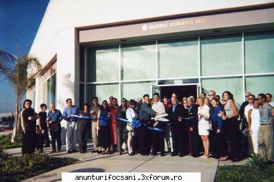 global domains cauta persoane dornice de-a castiga bani muncind online la acces de-a lucra 2-3