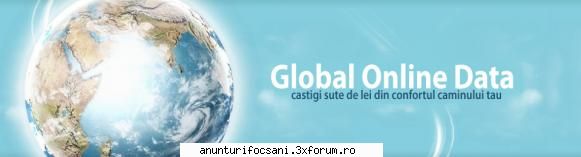 angajam pe baza de contract persoane serioase care sa posteze anunturi pe asigura training gratuit