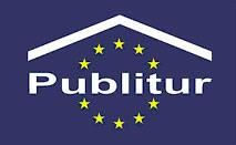 informatii despre fondurile ue alocate romaniei in aceasta perioada cu ajutorul firmei noastre