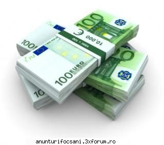 vrei sa castigi un venit lunar, lucrand la domiciliu 1 ora/zi, indiferent de varsta, pregatire,