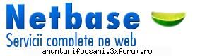 Doriti un JOB simplu si Profitabil !?! - Doriti un job simplu si profitabil? Nu Trebuie - Oferte