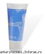 solutia  naturala impotriva ejacularii premature. uleiul vigrx este un produs natural ,din