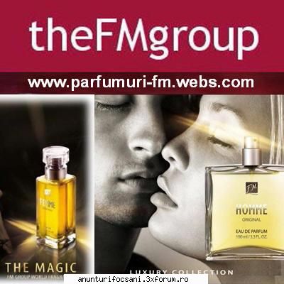 FM Group cauta colaboratori part time - Compania FM GROUP cauta colaboratori pentru - Oferte