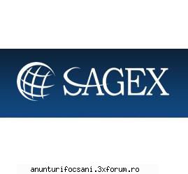Firma constructii Bucuresti - Sagex - Firma constructii Bucuresti executa - Oferte