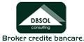 Franciza Credite - Francize DBSOL in toate orasele tarii!!! Vrei sa - Oferte