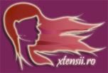 Human hair vinde extensii naturale - Sc Human Hair Srl ofera extensii naturale la cea - Oferte