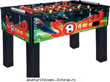 Jocuri Distractive - Magazin Specializat - Sport,agrement si Jocuri - Oferte