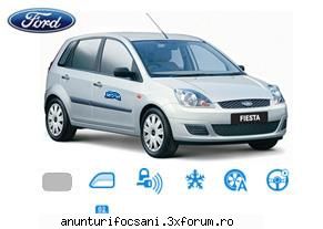 JustDrive Rent a Car Targu Mures Inchirieri Auto - Bun venit, pe unde ne face plăcere să - Vanzari