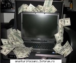 Lucru pe internet ! - Vrei sa-ti stabilesti singur programul zilei ? - Oferte