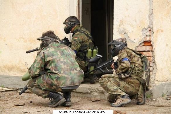 echipa bravoteam cu sediul in constanta str. chiliei nr.69, va ofera o gama larga de peste 1000 de
