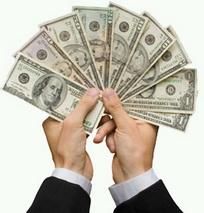 Metoda legala sa faci bani pe Internet usor! - Daca ai o conexiune de internet la domiciliu poti - Oferte