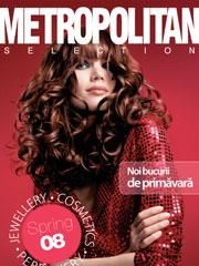 Metropolitan, o afacere fara egal, 25-30% discount - Metropolitan Selection este o firma pe sistem - Oferte