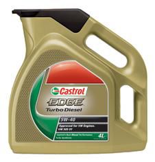 Oferta promotionala ulei Castrol - ALTGRADAUTO importa si distribuie special pt - Vanzari