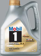 Oferta promotionala ulei Mobil 1 - ALTGRADAUTO importa si distribuie special pt - Vanzari