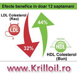 Omega 3 Colesterol - Omega 369 asigura o stare buna de sanatate. La - Vanzari