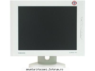 PIII 1Gz - v�nd Pentium 3 (Celeron) 1Gz, 512 Ram, HDD - Vanzari