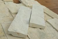 Piatra naturala - Va oferim cele mai bune solutii pentru a crea un - Oferte