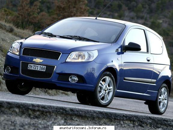 Piese auto noi Chevrolet - Piese auto noi Chevrolet ALTGRADAUTO magazin auto - Vanzari