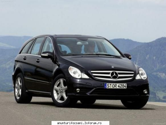 Piese auto noi Mercedes - Piese auto noi Mercedes ALTGRADAUTO - Vanzari
