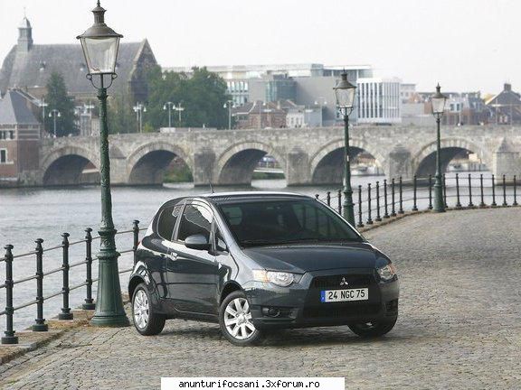 Piese auto noi Mitsubishi - Piese auto noi Mitsubishi Magazin importator de - Vanzari