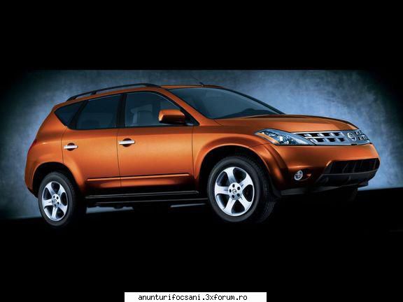 Piese auto noi Nissan - Piese auto noi Nissan ALTGRADAUTO magazin auto - Vanzari