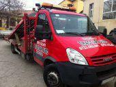 Preturi tractari auto - Preturi tractari auto reale, negociabile in - Oferte