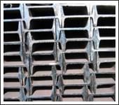 Profile metalice - Profile metalice IPE, profile metalice HEA - Vanzari