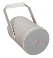 de sunet pa pr10pl are un design special, este fabricat din materiale foarte bune si se remarca prin